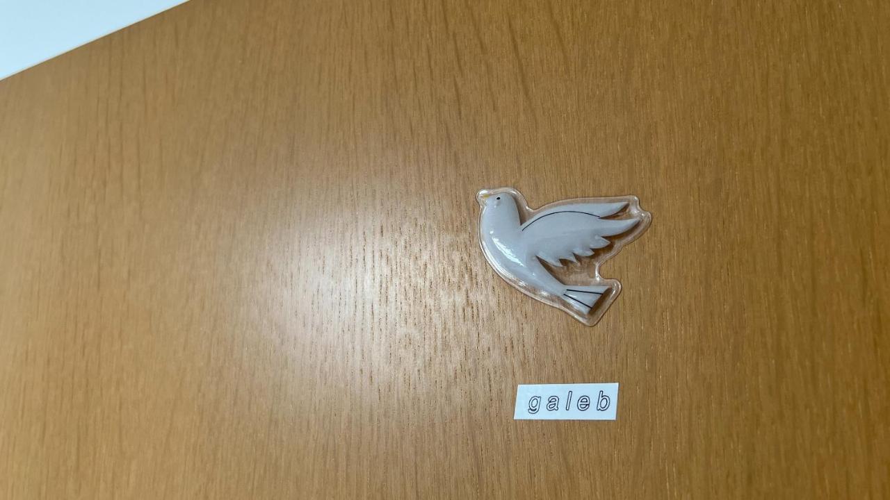 ❷⓿❷❸ Apartment Dolphin إيزولا المظهر الخارجي الصورة