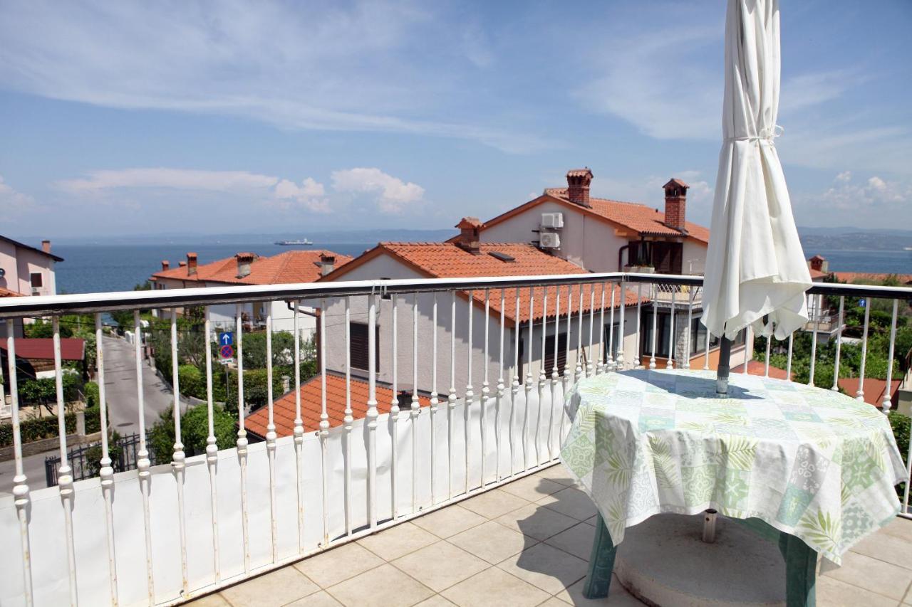 ❷⓿❷❸ Apartment Dolphin إيزولا المظهر الخارجي الصورة