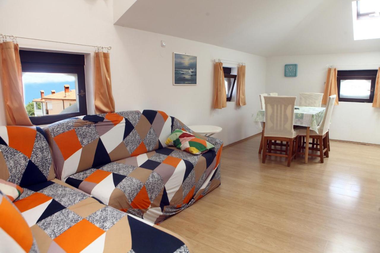 ❷⓿❷❸ Apartment Dolphin إيزولا المظهر الخارجي الصورة