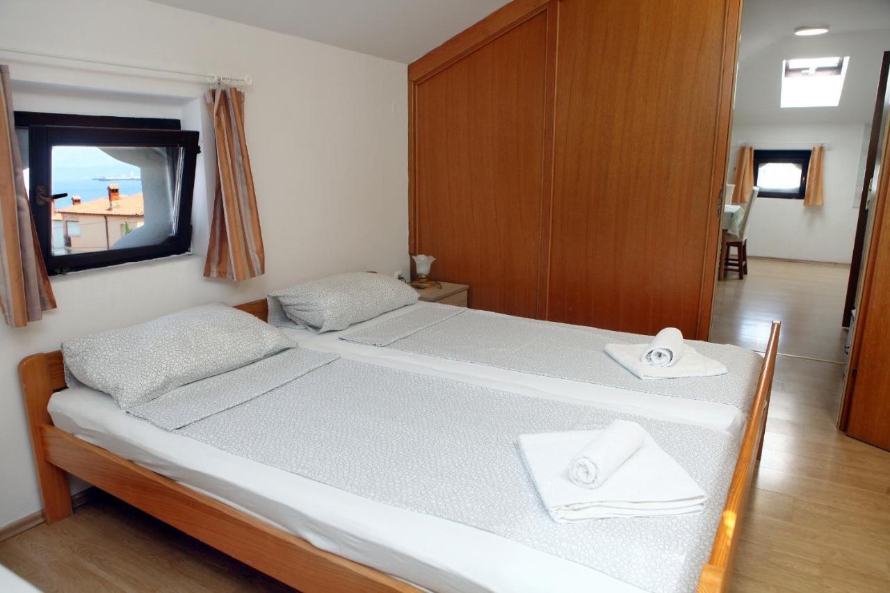 ❷⓿❷❸ Apartment Dolphin إيزولا المظهر الخارجي الصورة
