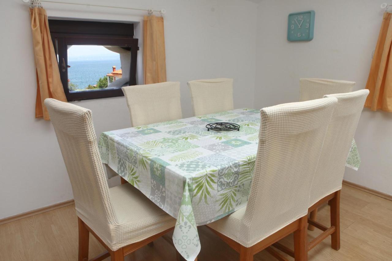 ❷⓿❷❸ Apartment Dolphin إيزولا المظهر الخارجي الصورة